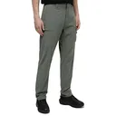 Radder 382401-310 Pantalones de hombre Basillo