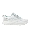 Radder 402501-011 Zapatillas de mujer Aspire