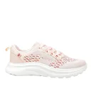 Radder 402501-600 Zapatillas de mujer Aspire