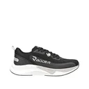 Radder 402502-010 Zapatillas de hombre Fluent