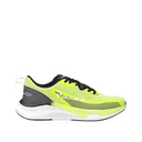 Radder 402502-310 Zapatillas de hombre Fluent