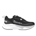 Radder 402503-010 Zapatillas de mujer Athena