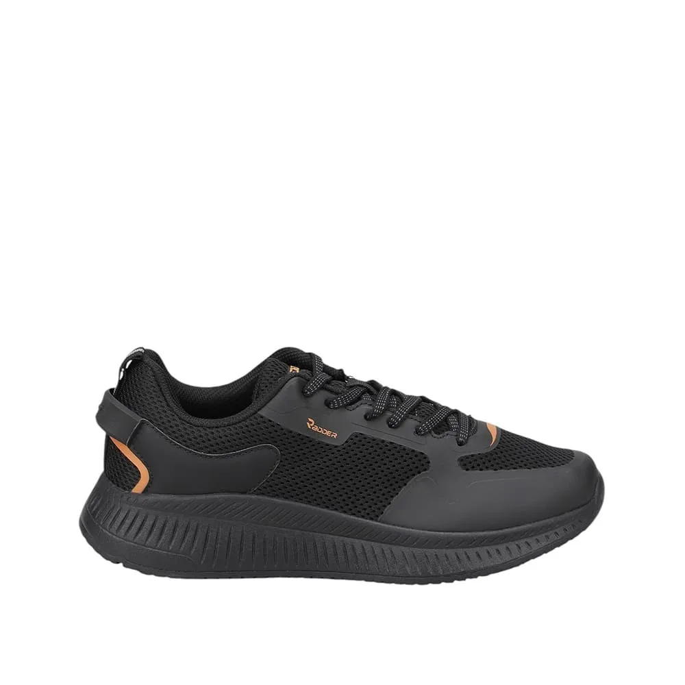 Radder 402504-010 Zapatillas de hombre Ryker