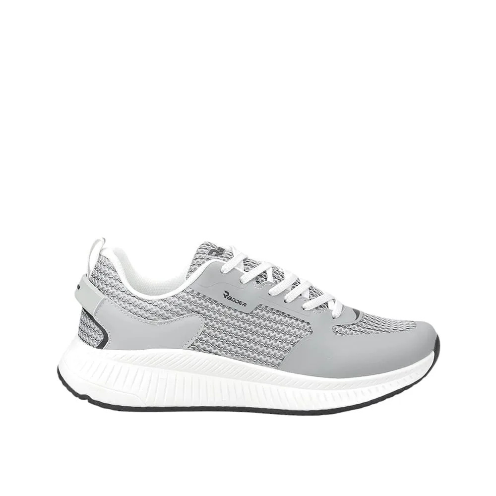 Radder 402504-011 Zapatillas de hombre Ryker