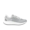 Radder 402504-011 Zapatillas de hombre Ryker