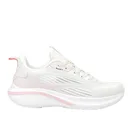 Radder 402505-125 Zapatillas de mujer Elowen