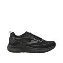 Radder 402506-010 Zapatillas de hombre Ragnar