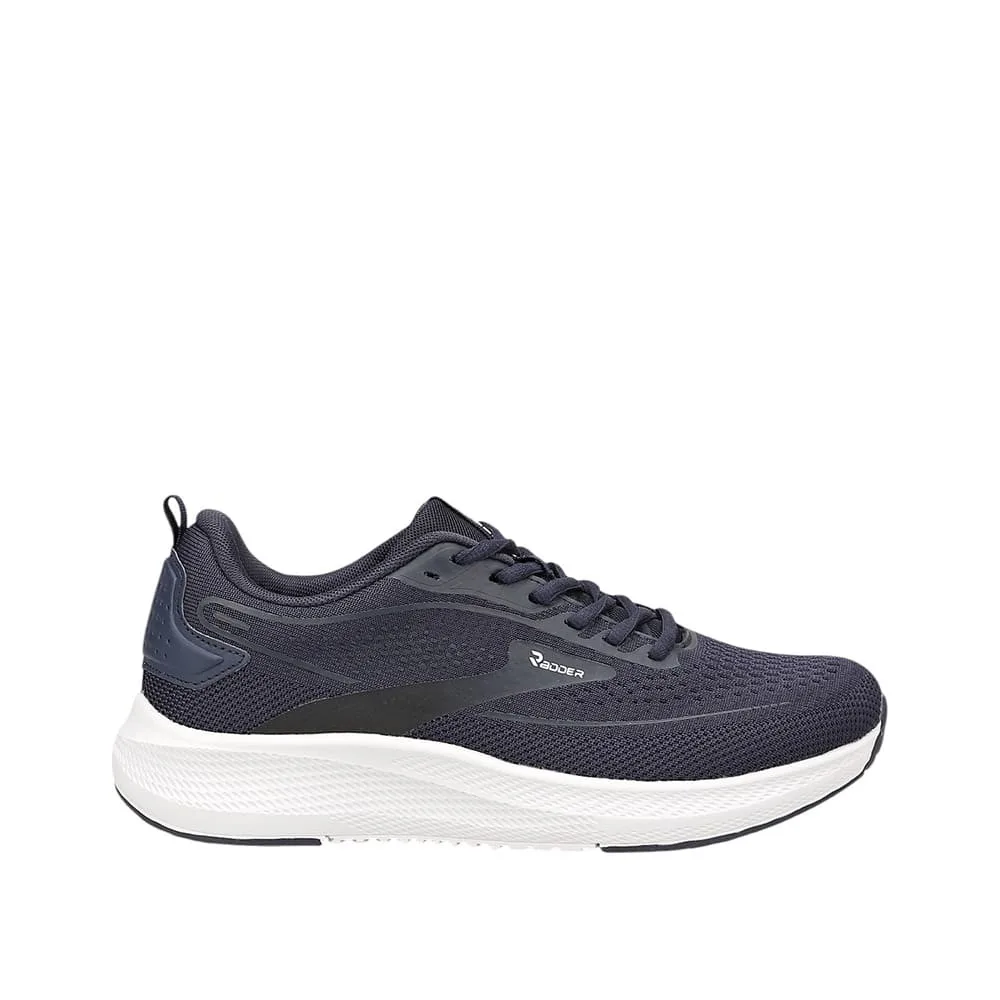 Radder 402506-450 Zapatillas de hombre Ragnar