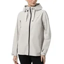 Larum 422507-011 Cortavientos de mujer Pacuta