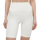 Evoids 312423-121 Mayas Ciclistas Vetma