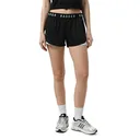 Radder 442156-001 Pantalones сortos de mujer Fawaris
