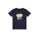 Radder 442338-410 Camiseta de niño Serf