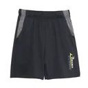Radder 442366-010 Pantalones сortos de niño Corte