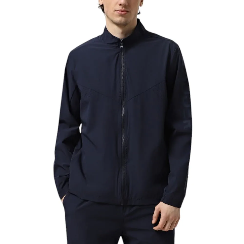 Radder 442474-450 Cortavientos de hombre Madots