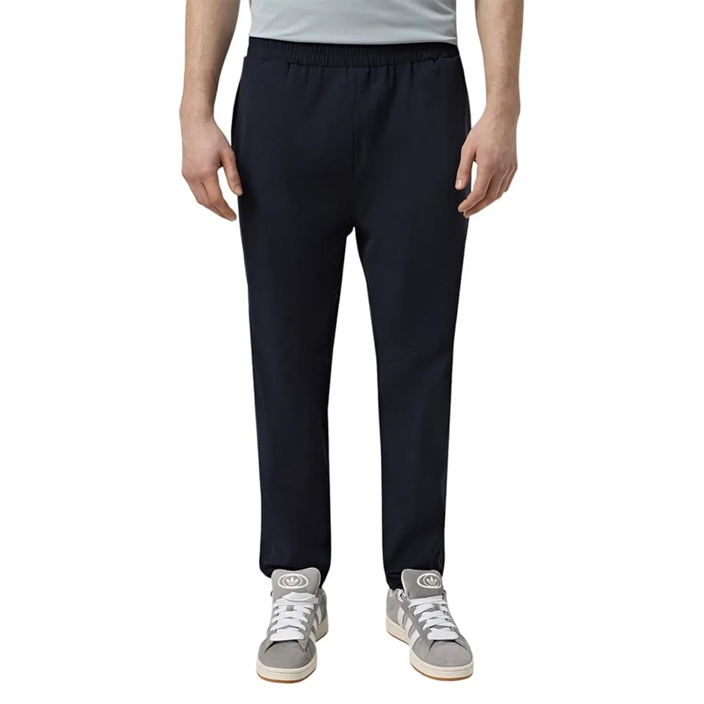 Radder 442475-450 Pantalones de hombre Madots