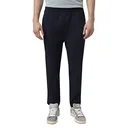 Radder 442475-450 Pantalones de hombre Madots
