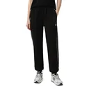 Radder 442532-010 Pantalones de mujer Empress