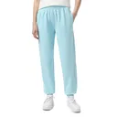 Radder 442532-400 Pantalones de mujer Empress
