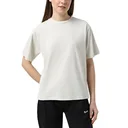 Radder 442533-011 Camiseta de mujer Wanderer