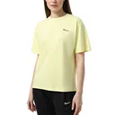 Radder 442533-710 Camiseta de mujer Wanderer