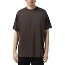 Radder 442538-020 Camiseta de hombre Ebenezer