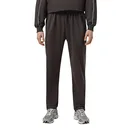 Radder 442541-020 Pantalones de hombre Ripley