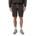 Radder 442543-020 Pantalones сortos de hombre Vader