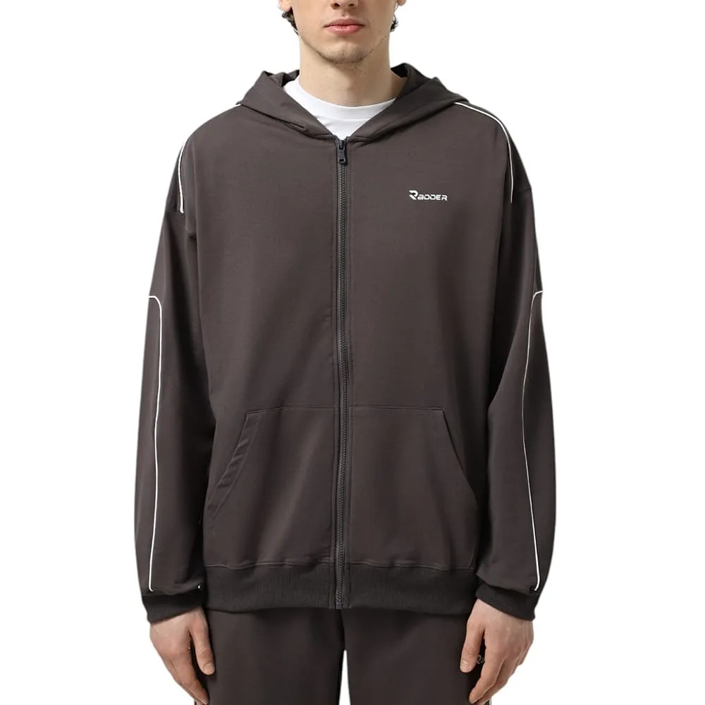 Radder 442544-020 Sudadera de hombre Lancelot