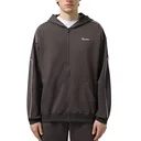 Radder 442544-020 Sudadera de hombre Lancelot