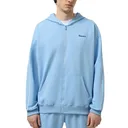 Radder 442544-400 Sudadera de hombre Lancelot