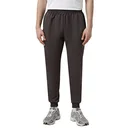 Radder 442545-020 Pantalones de hombre Lancelot