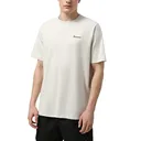 Radder 442547-011 Camiseta de hombre Corwin