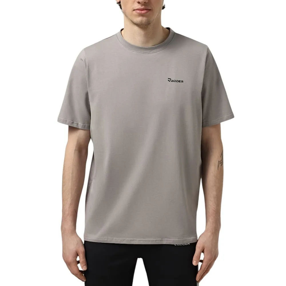 Radder 442547-020 Camiseta de hombre Corwin