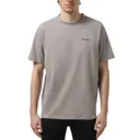 Radder 442547-020 Camiseta de hombre Corwin