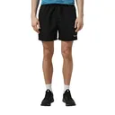 Radder 442548-010 Pantalones сortos de hombre Sabriel