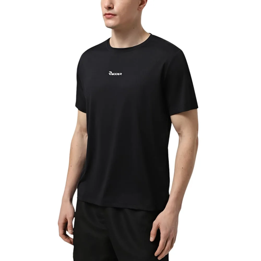 Radder 442549-010 Camiseta de hombre Kvothe