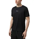 Radder 442549-010 Camiseta de hombre Kvothe