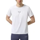 Radder 442549-100 Camiseta de hombre Kvothe
