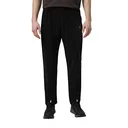 Radder 442551-010 Pantalones de hombre Elric