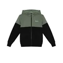 Radder 442552-310 Sudadera de niño Whimsy