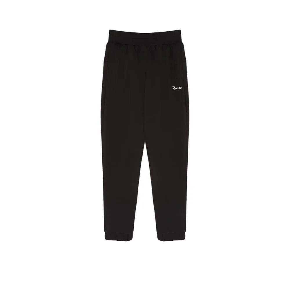 Radder 442553-010 Pantalones de niño Whimsy