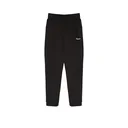 Radder 442553-010 Pantalones de niño Whimsy