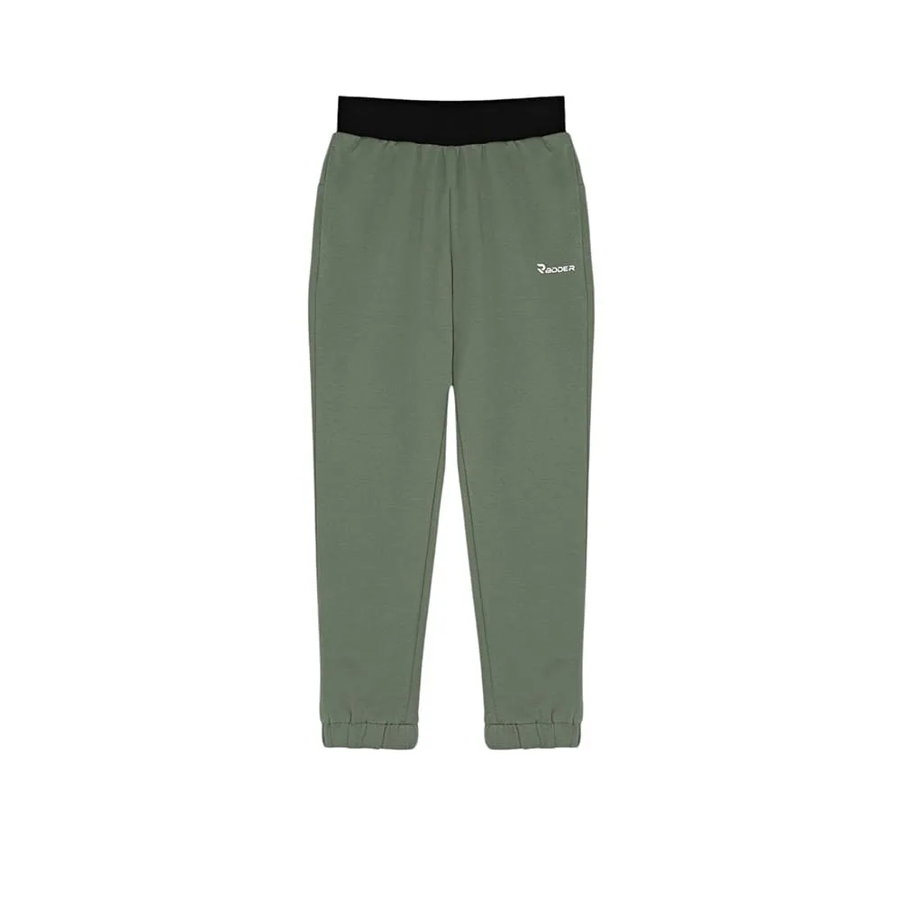 Radder 442553-310 Pantalones de niño Whimsy