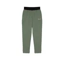 Radder 442553-310 Pantalones de niño Whimsy