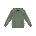 Radder 442554-310 Sudadera de niño Everglen