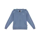 Radder 442556-410 Sudadera de niño Lecce