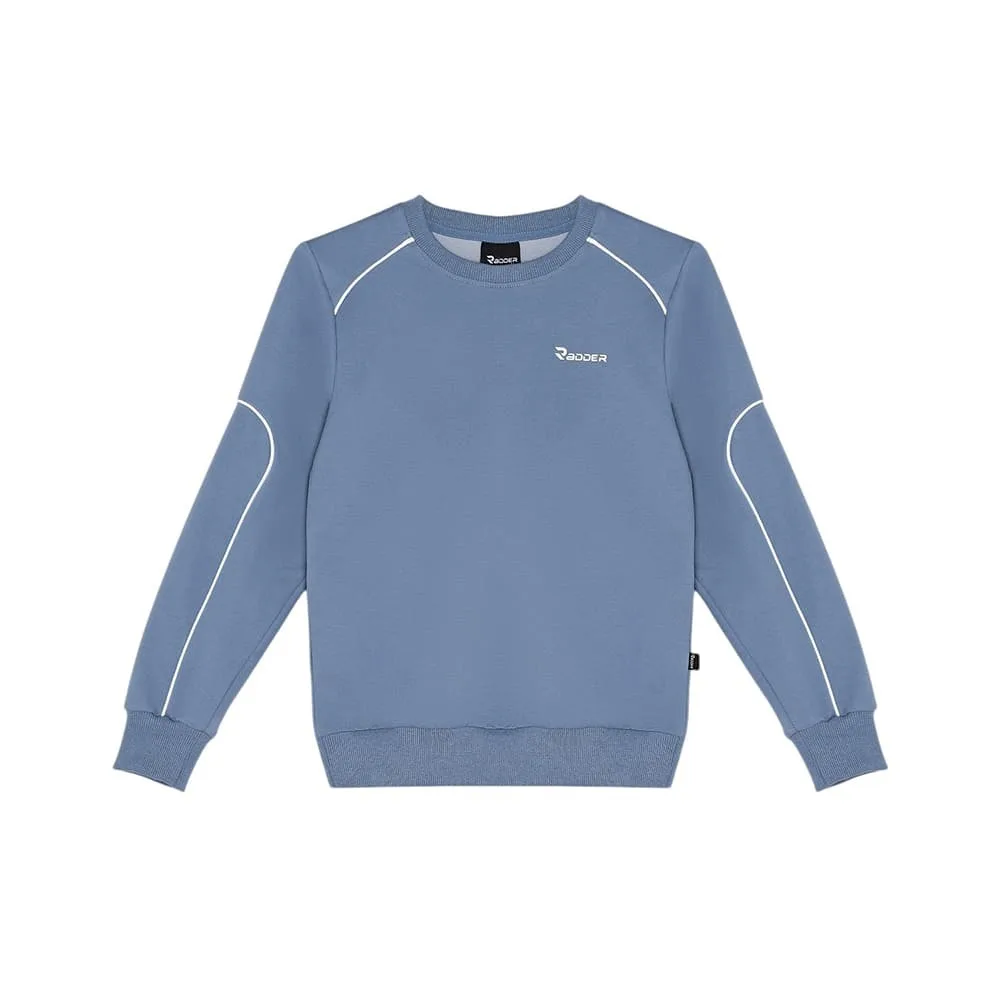 Radder 442557-410 Sudadera de niño Lecce