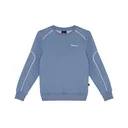 Radder 442557-410 Sudadera de niño Lecce