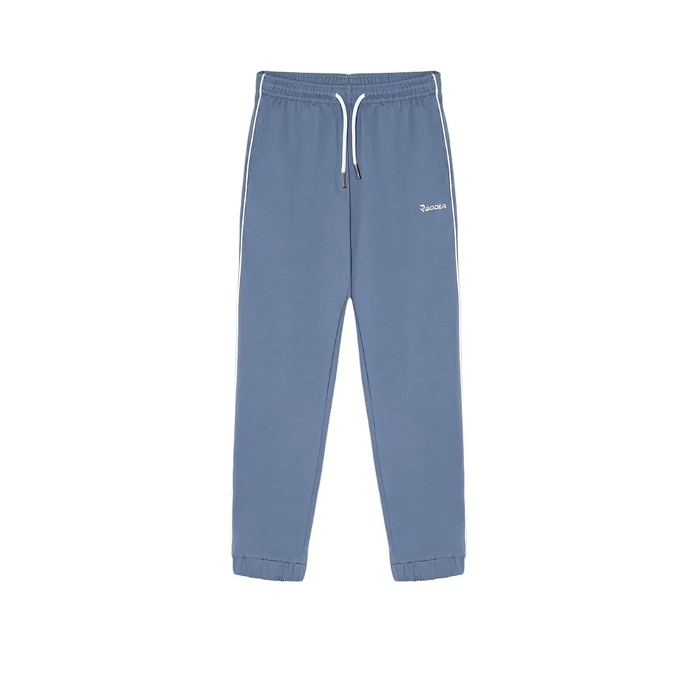 Radder 442558-410 Pantalones de niño Lecce
