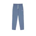 Radder 442558-410 Pantalones de niño Lecce